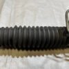 1996-2002 BMW Z3 Steering Rack Assembly w/ Tie Rod Ends / 2.7 Fast Ratio / 101K Z3038