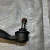 1996-2002 BMW Z3 Steering Rack Assembly w/ Tie Rod Ends / 2.7 Fast Ratio / 101K Z3038