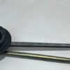 1999-2002 BMW Z3 E36/7 Roadster 2.3 5 Speed Manual Shifter Selector Arm / Z3038
