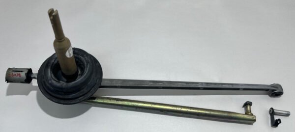 1999-2002 BMW Z3 E36/7 Roadster 2.3 5 Speed Manual Shifter Selector Arm / Z3038