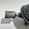 1999-2002 BMW Z3 E36/7 Roadster 2.3 5 Speed Manual Shifter Selector Arm / Z3038