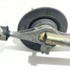 1999-2002 BMW Z3 E36/7 Roadster 2.3 5 Speed Manual Shifter Selector Arm / Z3038