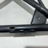 1996-2002 BMW Z3 Roadster Coupe Front Subframe X Brace Support / 101K Z3038