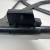 1996-2002 BMW Z3 Roadster Coupe Front Subframe X Brace Support / 101K Z3038