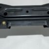 1996-2002 BMW Z3 Roadster Coupe Front Subframe Crossmember / Z3038