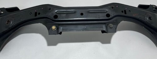 IMG_0420__48937 1996-2002 BMW Z3 Roadster Coupe Front Subframe Crossmember / Z3038