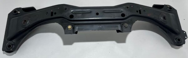 1996-2002 BMW Z3 Roadster Coupe Front Subframe Crossmember / Z3038
