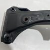 1996-2002 BMW Z3 Roadster Coupe Front Subframe Crossmember / Z3038