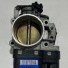 1999-2000 BMW Z3 2.3 2.8 M52TU Throttle Body / Blue Label / 1433414 / Z3038
