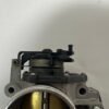 1999-2000 BMW Z3 2.3 2.8 M52TU Throttle Body / Blue Label / 1433414 / Z3038