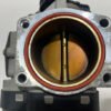 1999-2000 BMW Z3 2.3 2.8 M52TU Throttle Body / Blue Label / 1433414 / Z3038