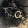 2012-2018 Jeep Wrangler JK 6 Speed Manual Transmission / 72K JK017