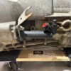 2012-2018 Jeep Wrangler JK 6 Speed Manual Transmission / 72K JK017