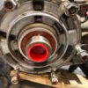 2012-2018 Jeep Wrangler JK Transfer Case Assembly / Manual / 72K JK017