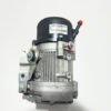 2020-2024 Jeep Wrangler JL Electric Hydraulic Power Steering Pump / Motor / 88K JL012