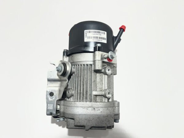 2020-2024 Jeep Wrangler JL Electric Hydraulic Power Steering Pump / Motor / 88K JL012