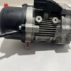 2020-2024 Jeep Wrangler JL Electric Hydraulic Power Steering Pump / Motor / 88K JL012