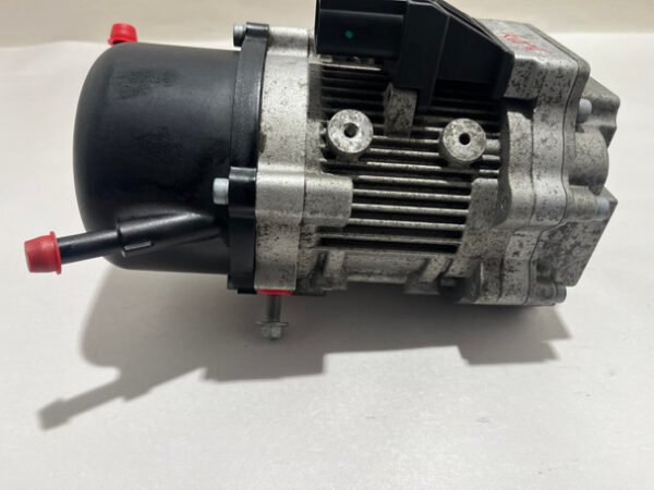 2020-2024 Jeep Wrangler JL Electric Hydraulic Power Steering Pump / Motor / 88K JL012