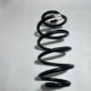 2018-2024 Jeep Wrangler JL Unlimited 4DR Sport OEM Springs / Set of 4 / JL012
