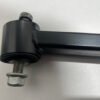 2018-2025 Jeep Wrangler JL Rear Control Arm Set / Set of 4 / JL012
