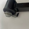 2018-2025 Jeep Wrangler JL Rear Control Arm Set / Set of 4 / JL012