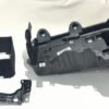 2018-2024 Jeep Wrangler JL / Gladiator JT Battery Tray / OEM / JL012