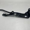 2018-2024 Jeep Wrangler JL / Gladiator JT Battery Tray / OEM / JL012