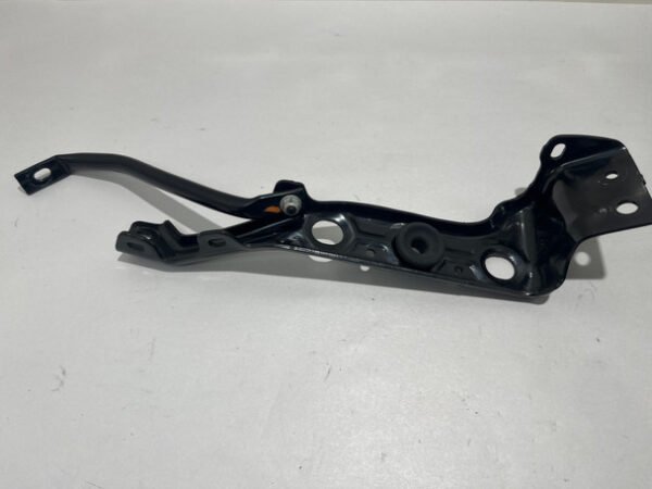 2018-2024 Jeep Wrangler JL / Gladiator JT Battery Tray / OEM / JL012