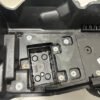 2018-2024 Jeep Wrangler JL / Gladiator JT Battery Tray / OEM / JL012