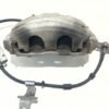 2018-2024 Jeep Wrangler JL Sport OEM Brake Calipers / Set of 4 / 88K JL012