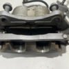 2018-2024 Jeep Wrangler JL Sport OEM Brake Calipers / Set of 4 / 88K JL012