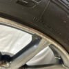 2017-2020 Subaru BRZ Performance 17x7.5" OEM Wheel Rim w/ Tire / FB053