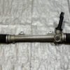 2003-2008 E85 E86 BMW Z4 Steering Rack & Pinion / 116K Z4062