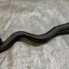 2003-2008 E85 E86 BMW Z4 Steering Rack & Pinion / 116K Z4062