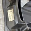 2003-2008 BMW Z4 Radiator Cooling Fan w/ Shroud / OEM / 67326901861 / 116K Z4062