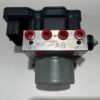 2017-2020 Subaru BRZ ABS Pump Module w/ Brembo / Manual / 2265106452 / 78K FB053