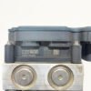 2017-2020 Subaru BRZ ABS Pump Module w/ Brembo / Manual / 2265106452 / 78K FB053