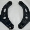 2013-2020 Scion FRS / Subaru BRZ / Toyota 86 OEM Front Lower Control Arms / Driver & Passenger / FB053