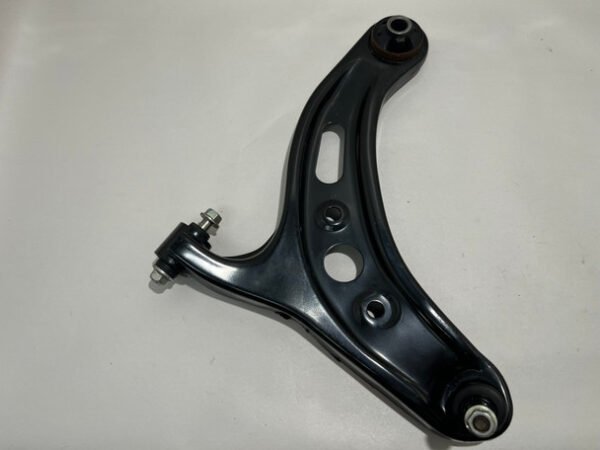2013-2020 Scion FRS / Subaru BRZ / Toyota 86 OEM Front Lower Control Arms / Driver & Passenger / FB053