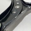 2013-2020 Scion FRS / Subaru BRZ / Toyota 86 OEM Front Lower Control Arms / Driver & Passenger / FB053