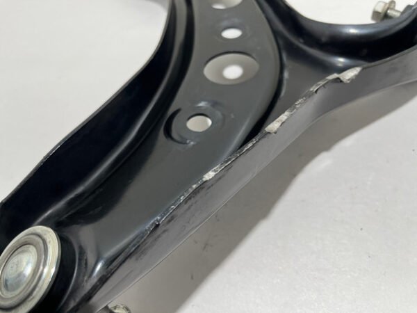 2013-2020 Scion FRS / Subaru BRZ / Toyota 86 OEM Front Lower Control Arms / Driver & Passenger / FB053