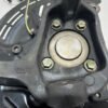 2013-2020 Scion FRS / Subaru BRZ / Toyota 86 Driver Front Spindle Hub / 78K FB053