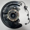 2013-2020 Scion FRS / Subaru BRZ / Toyota 86 Passenger Front Spindle Hub / 78K FB053