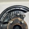 2013-2020 Scion FRS / Subaru BRZ / Toyota 86 Passenger Front Spindle Hub / 78K FB053