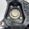 2013-2020 Scion FRS / Subaru BRZ / Toyota 86 Passenger Front Spindle Hub / 78K FB053
