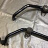 2012-2019 F06 F12 F13 BMW M6 Front & Rear Sway Bars w/ End Links / M6202