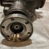 2001-2006 E46 BMW M3 Limited Slip Differential LSD / 3.62 / 95K M3018
