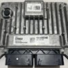 2023 Jeep Wrangler Gladiator JT 3.6l Engine Control Module ECU / 05149882AB / 28K JT003