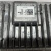 2023 Jeep Wrangler Gladiator JT 3.6l Engine Control Module ECU / 05149882AB / 28K JT003