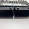 2023 Jeep Wrangler Gladiator JT 3.6l Engine Control Module ECU / 05149882AB / 28K JT003